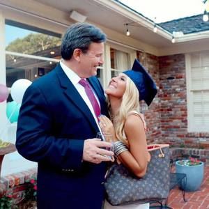 Meet your Posher, Brent